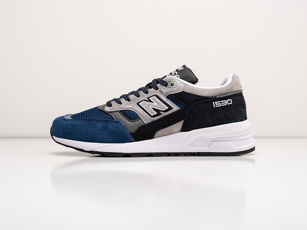 New Balance 1530 blue m KEDRED