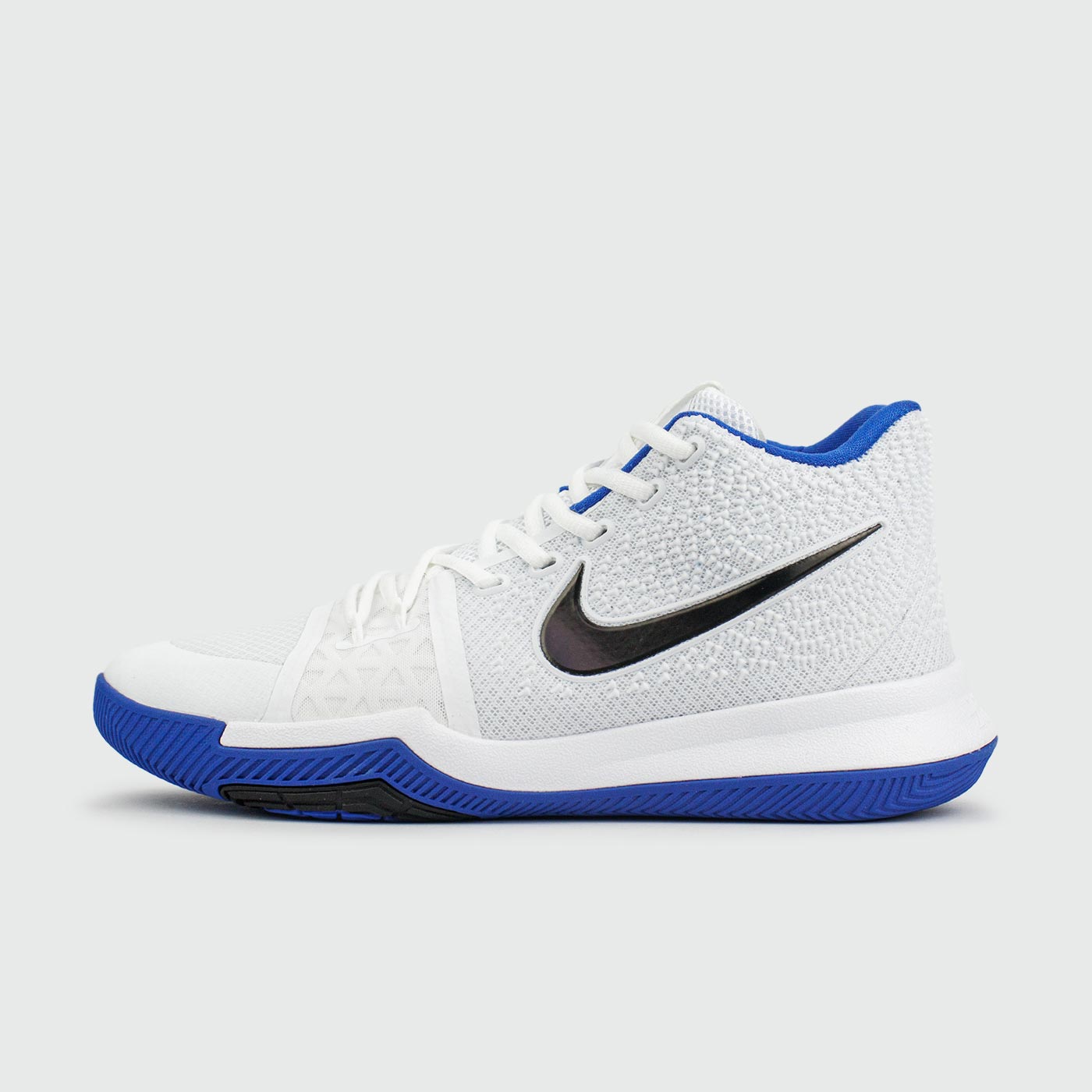 Kyrie 11 white online